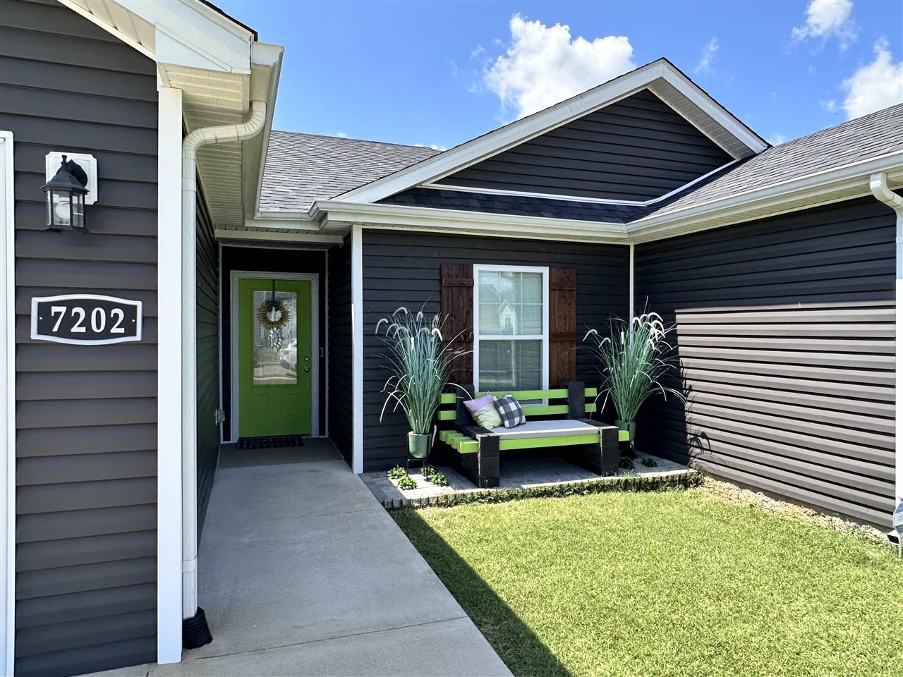 7202 Centerstone Drive