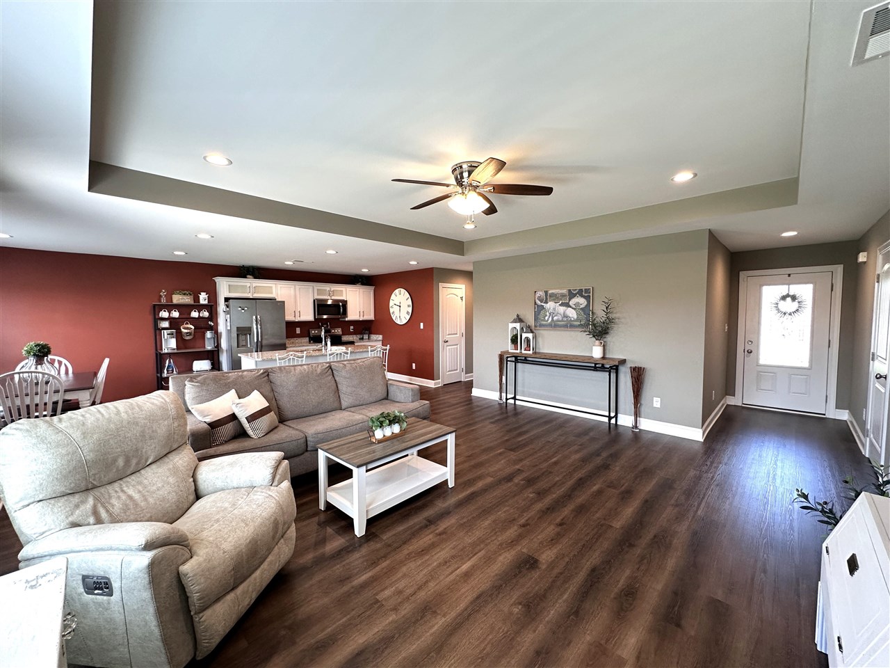 7202 Centerstone Drive