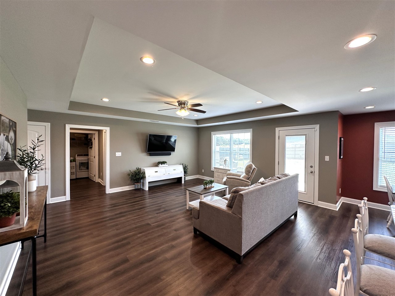7202 Centerstone Drive