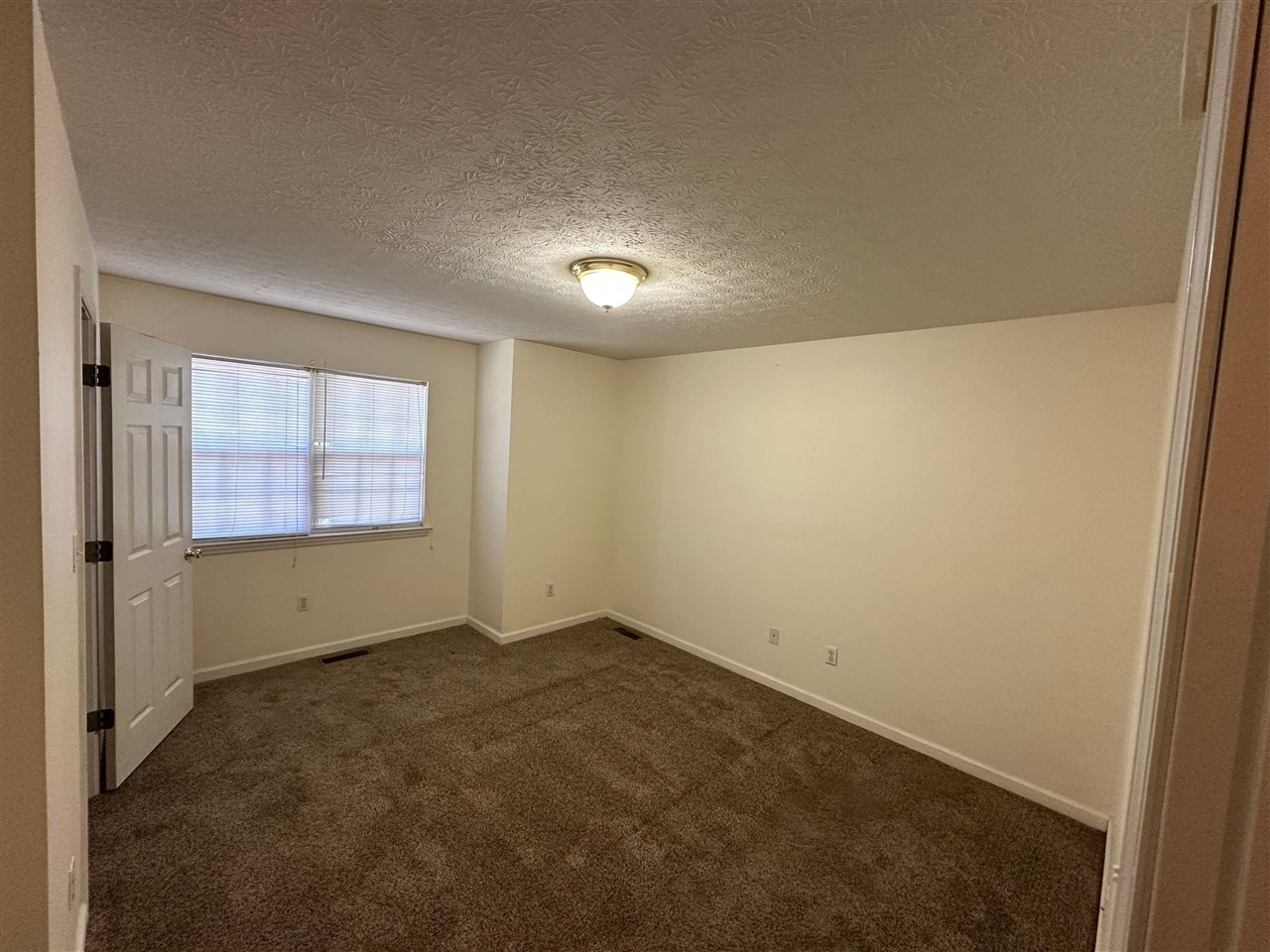 1302 D Smallhouse Road