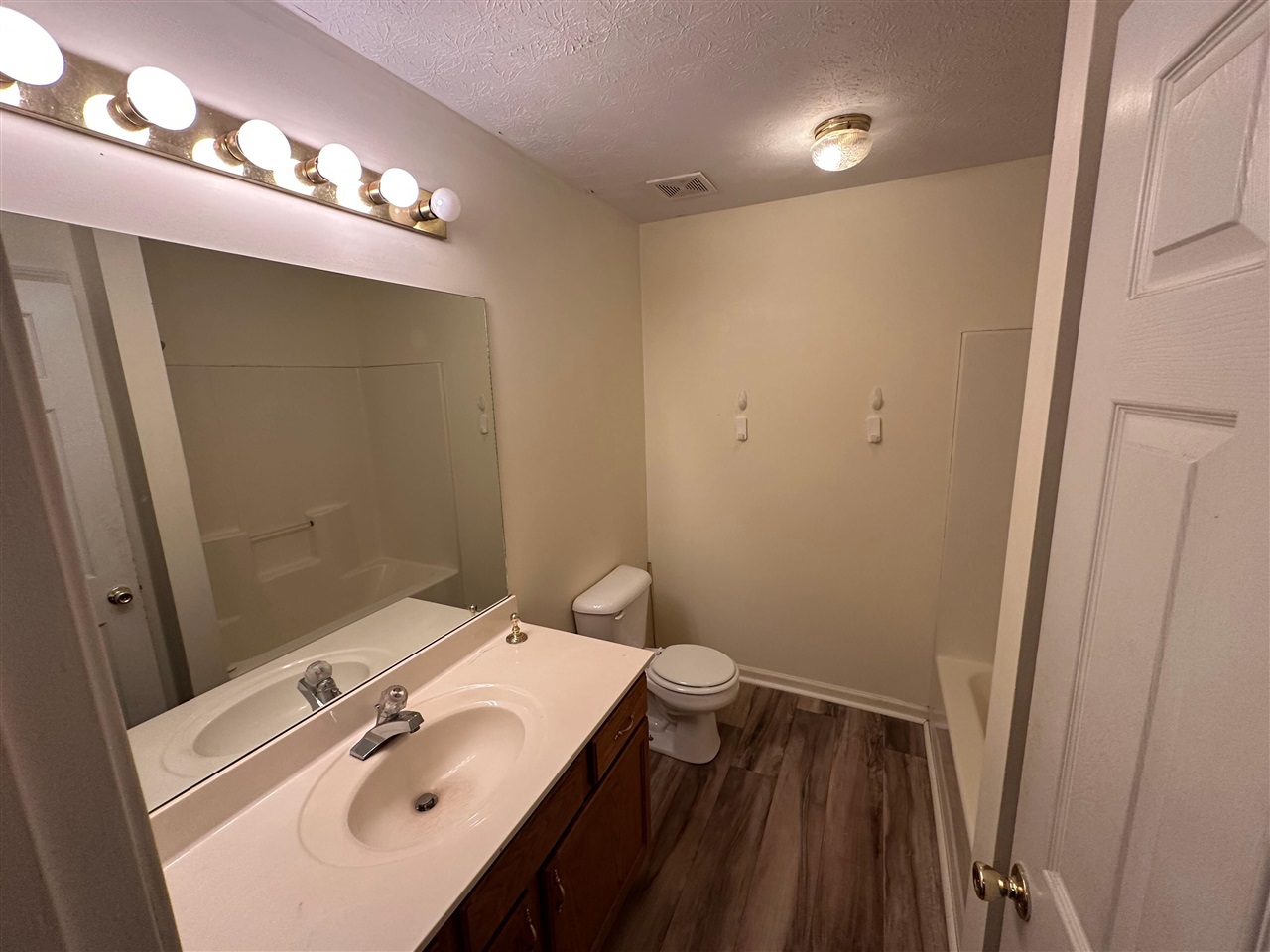 1302 D Smallhouse Road