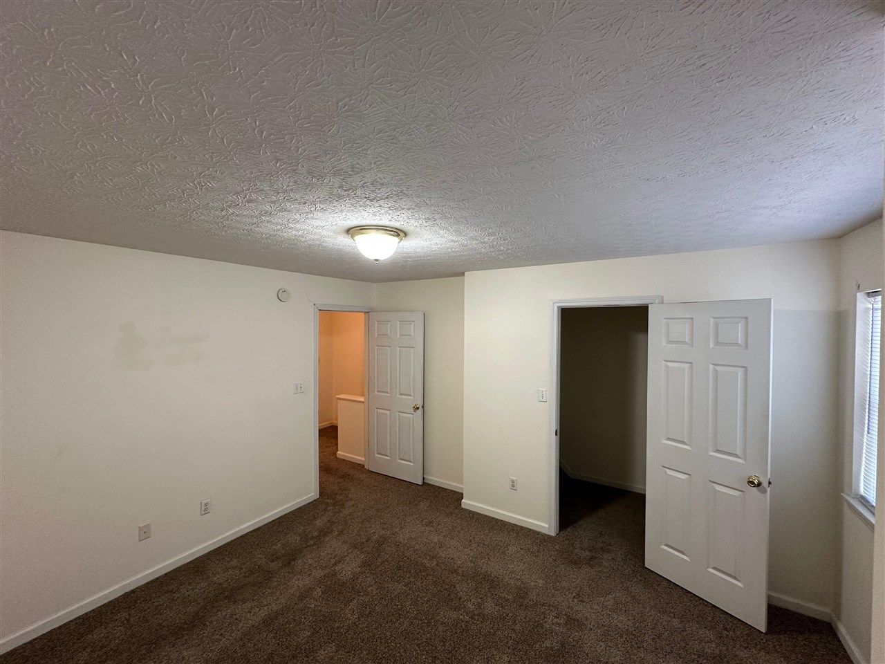 1302 D Smallhouse Road