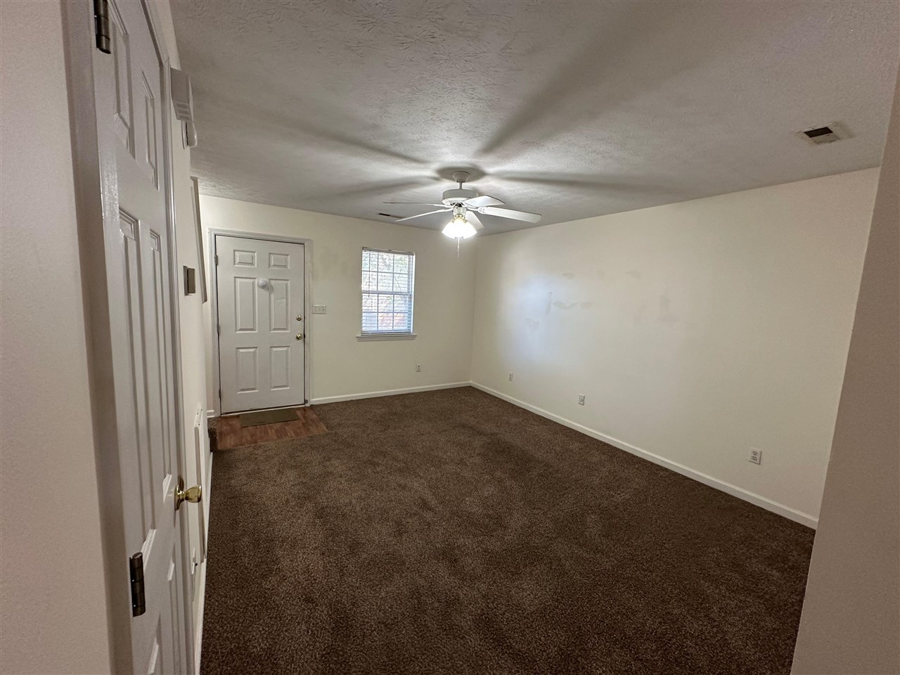 1302 D Smallhouse Road