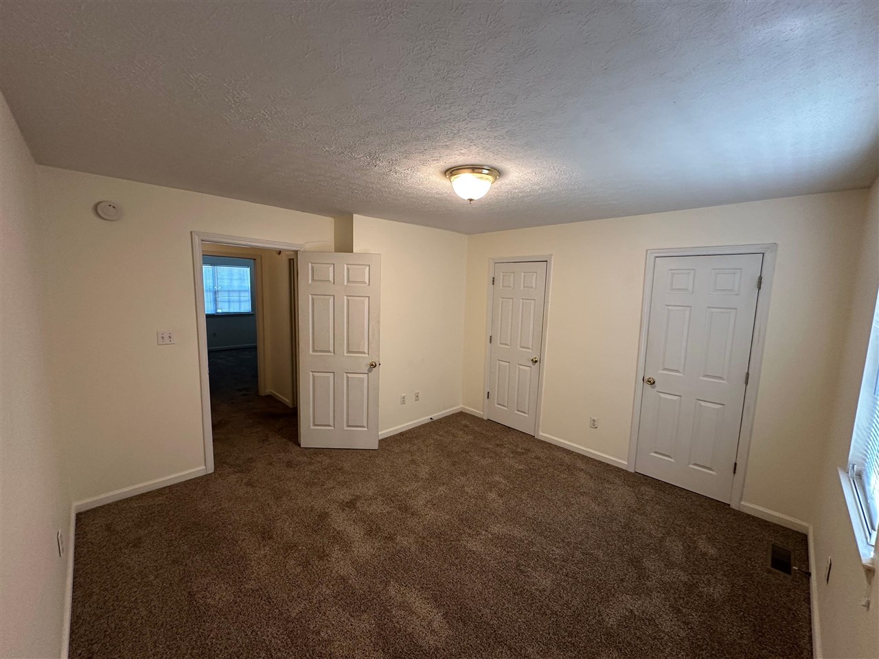 1302 D Smallhouse Road