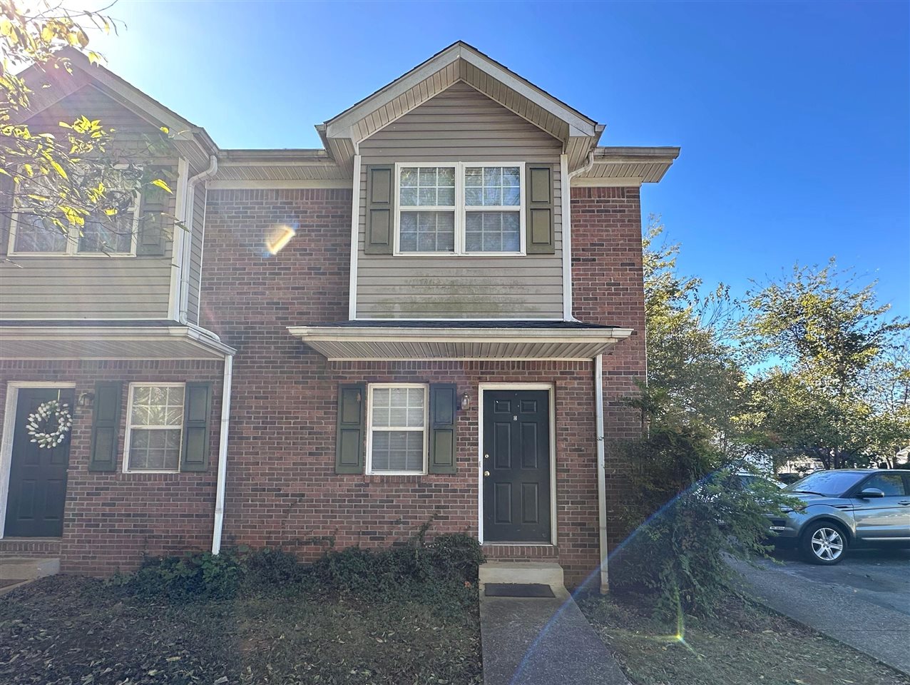 1302 D Smallhouse Road