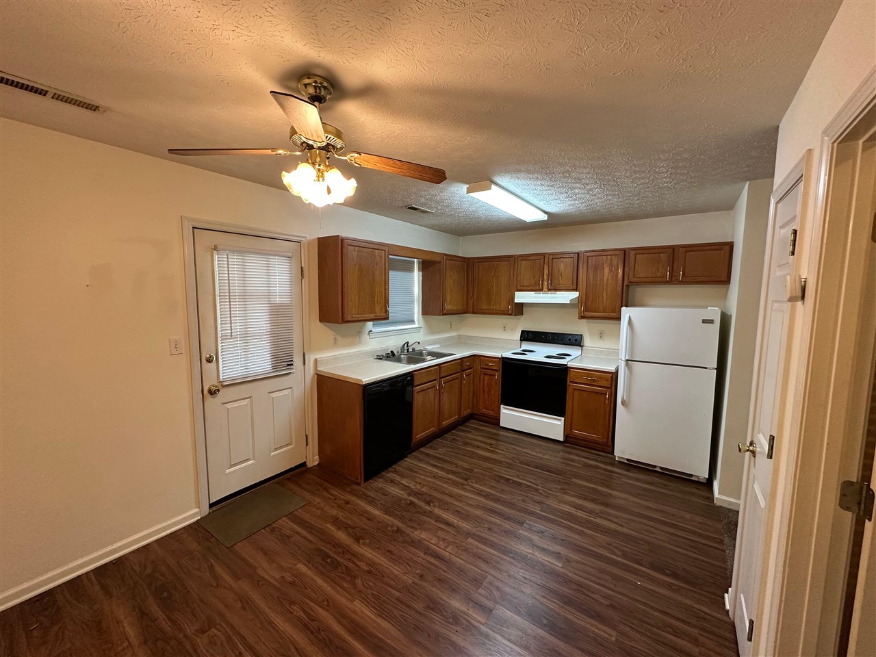 1302 D Smallhouse Road