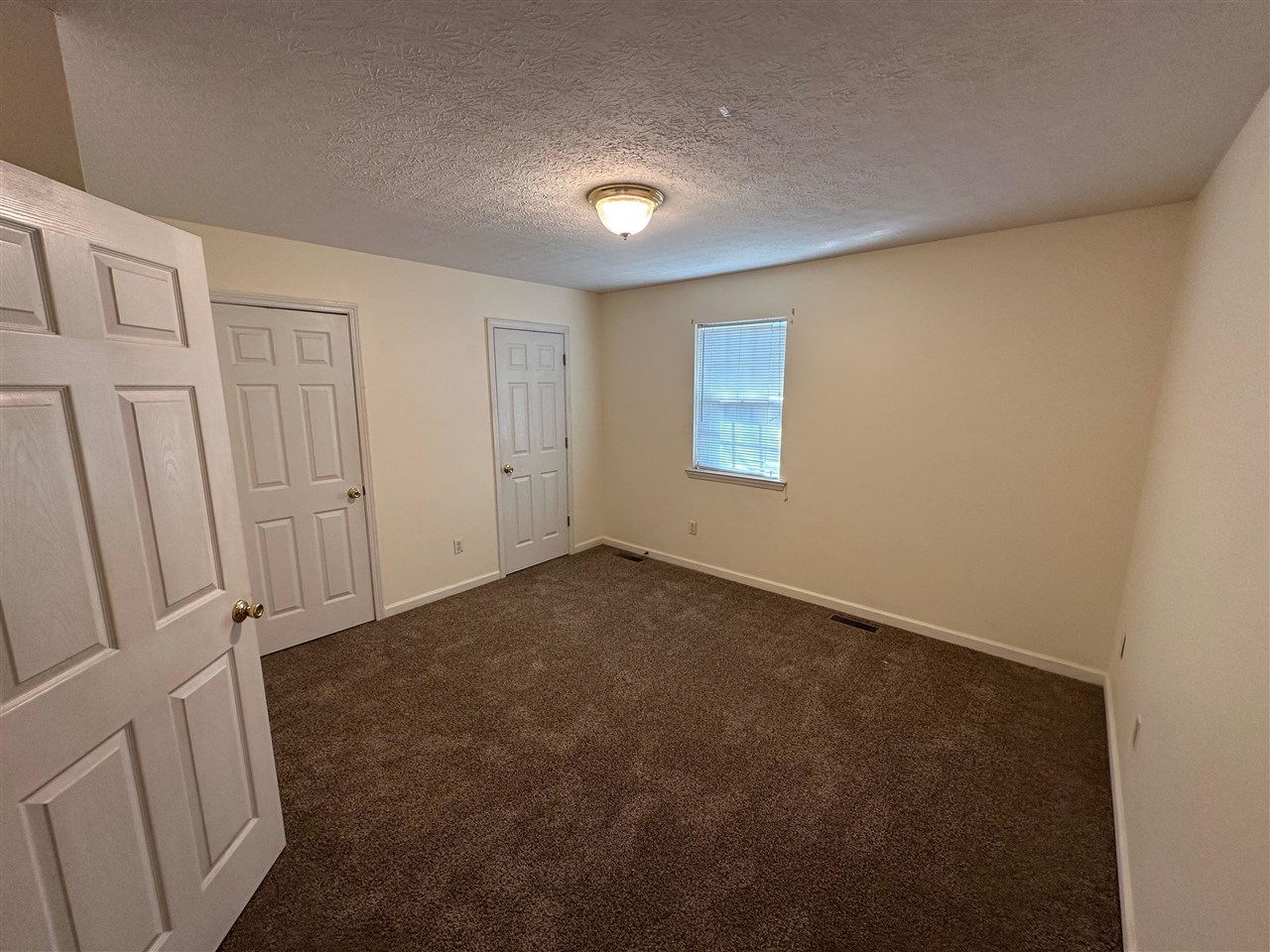 1302 D Smallhouse Road