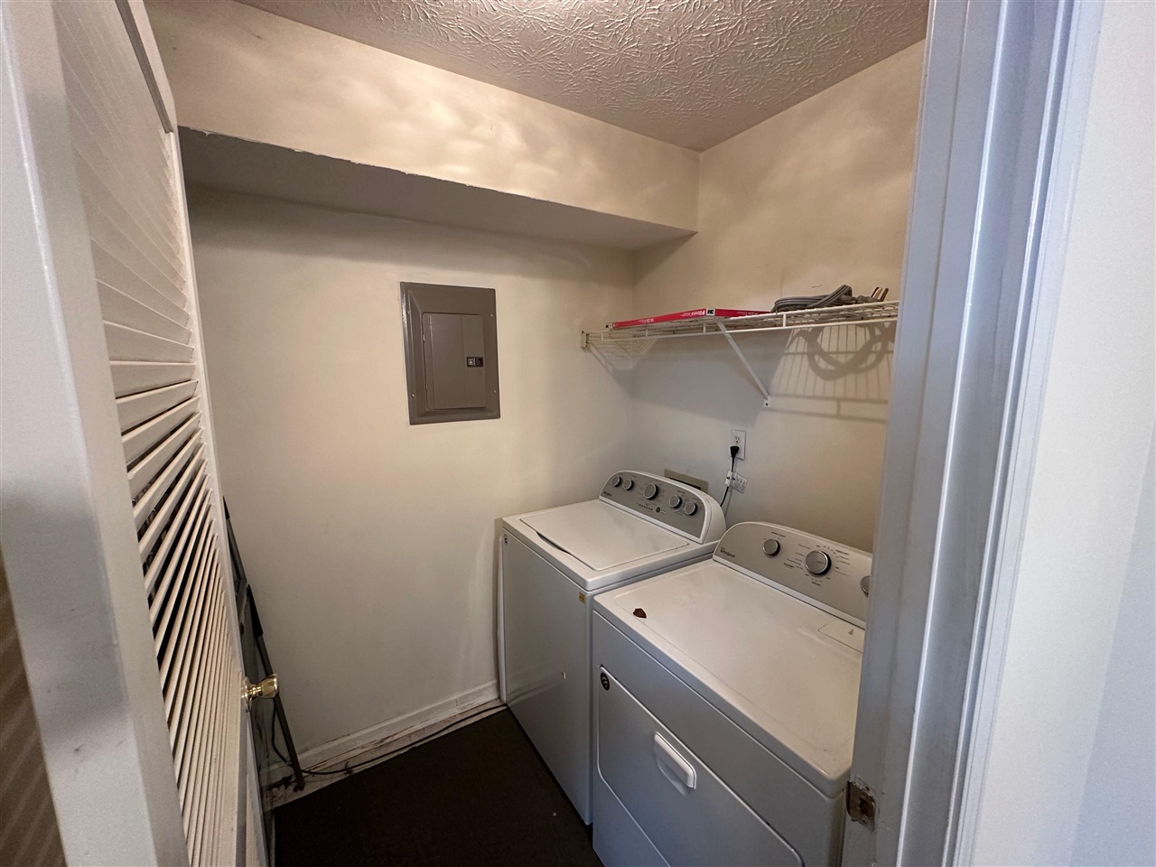 1302 D Smallhouse Road