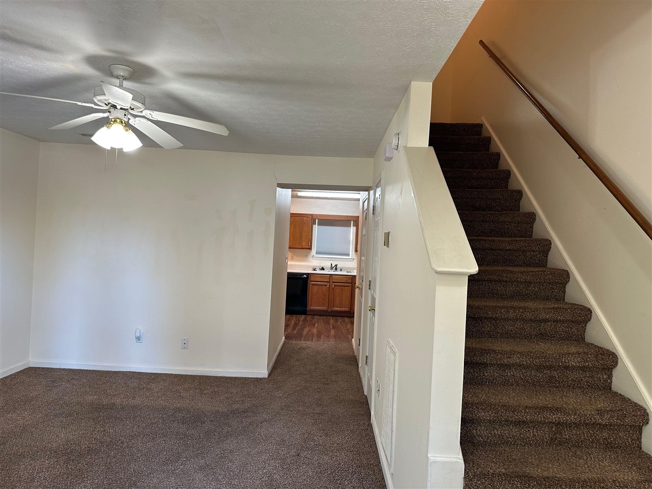 1302 D Smallhouse Road