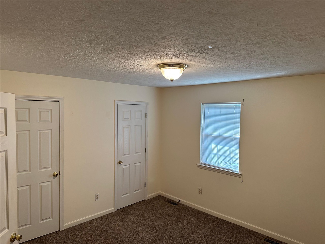 1302 D Smallhouse Road