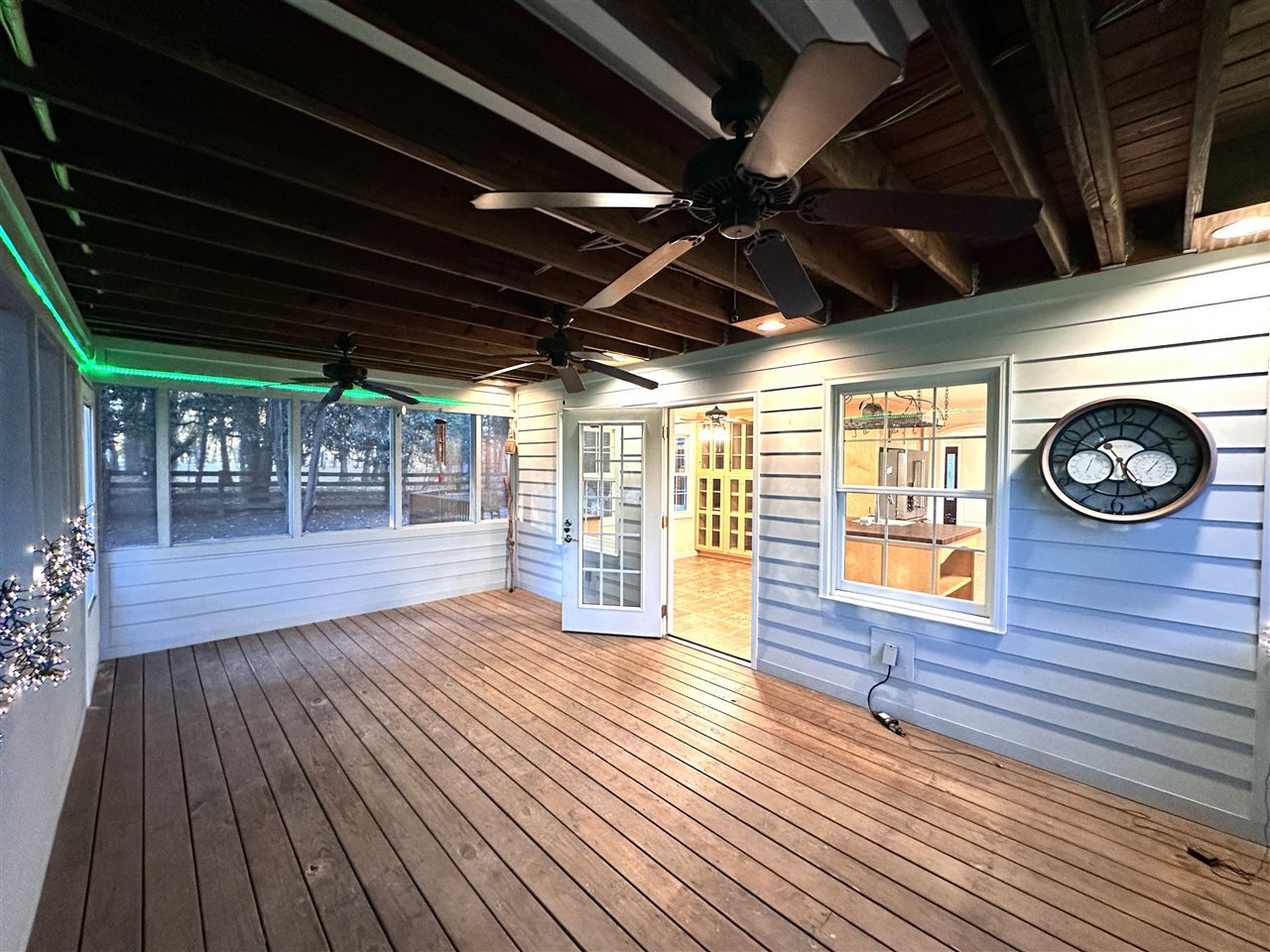2037 Middle Bridge Road