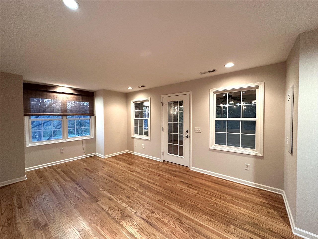 2037 Middle Bridge Road