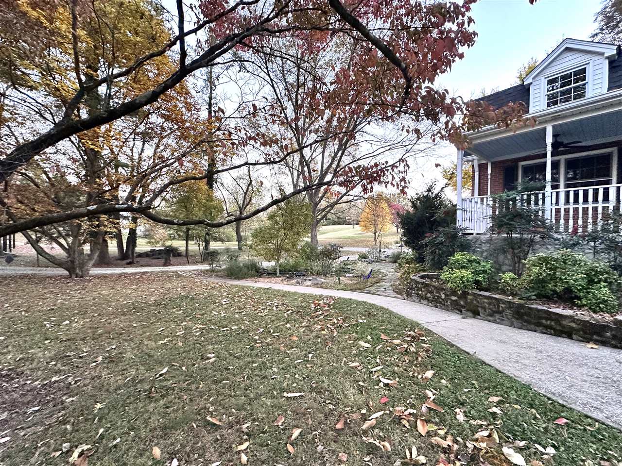 2037 Middle Bridge Road