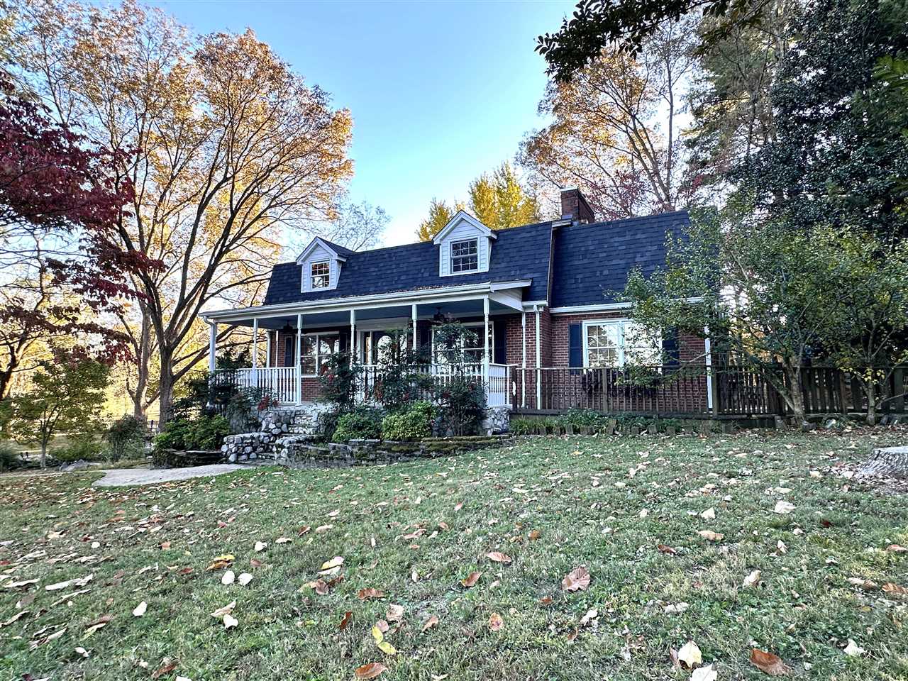 2037 Middle Bridge Road