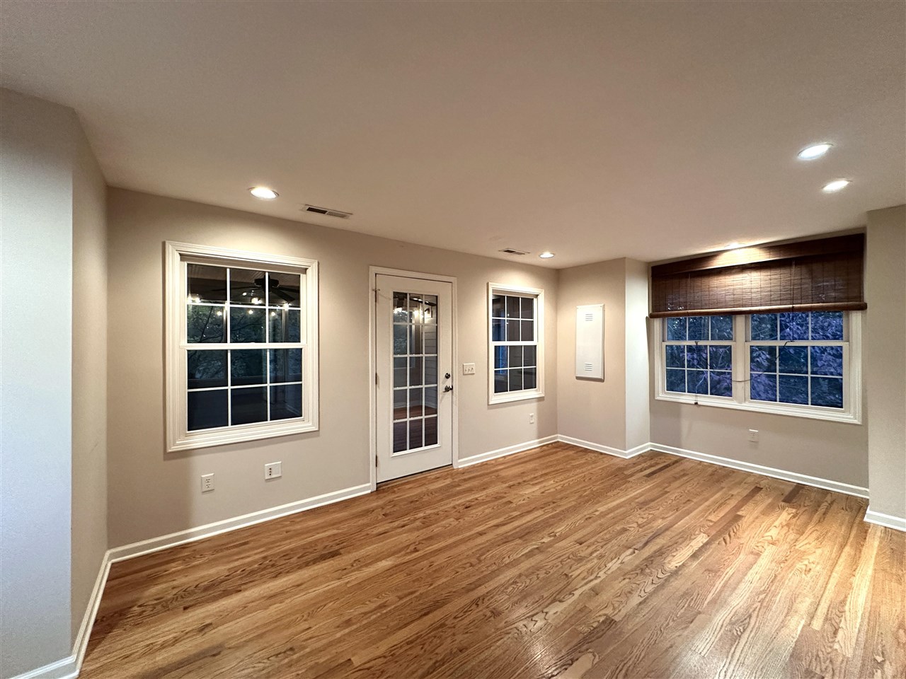2037 Middle Bridge Road