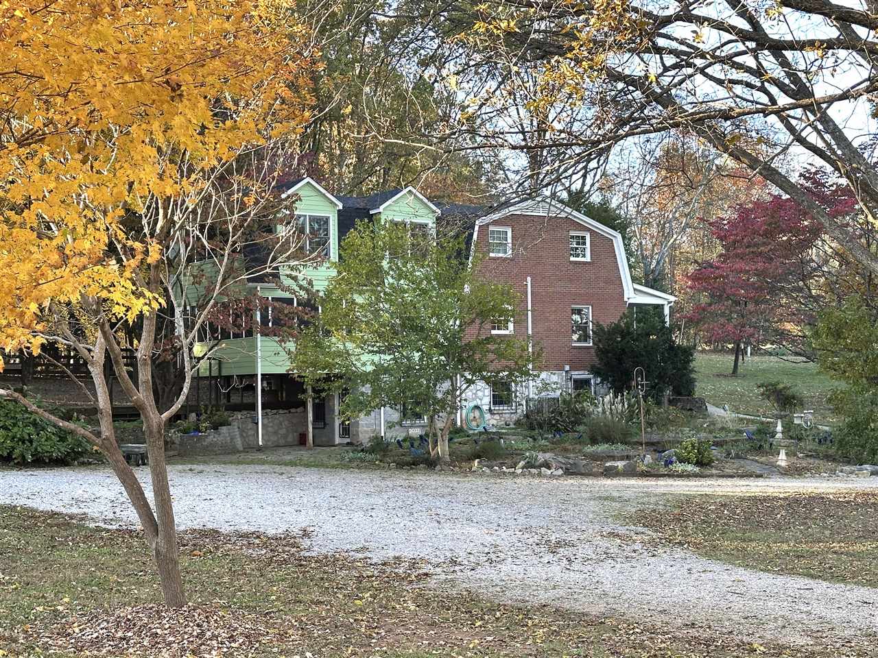 2037 Middle Bridge Road