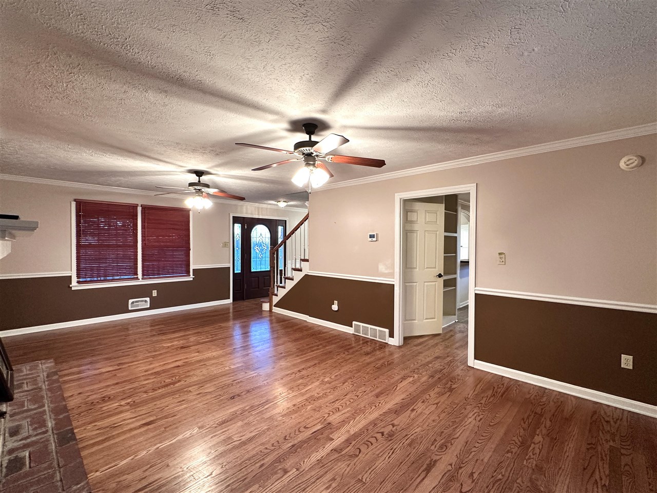 2037 Middle Bridge Road