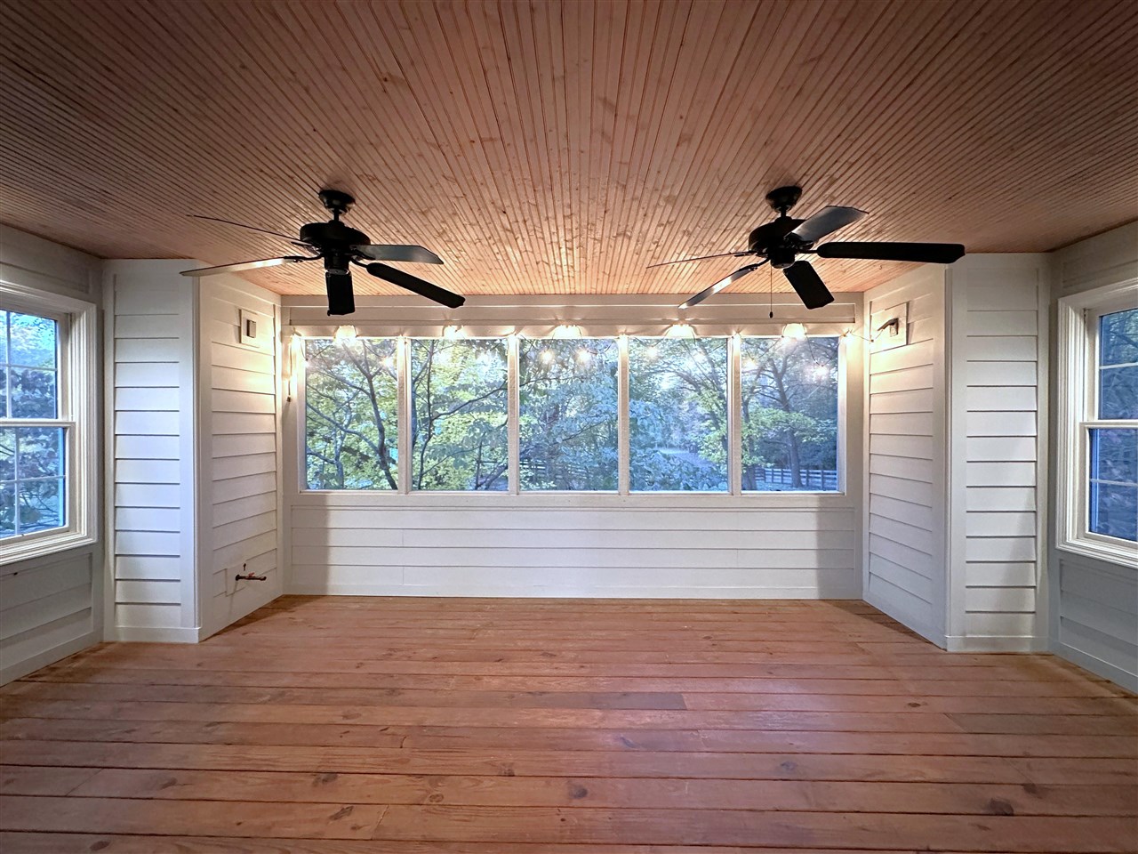 2037 Middle Bridge Road