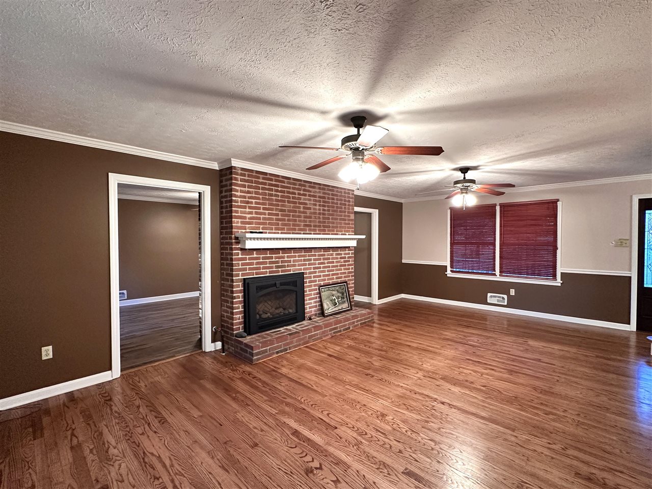 2037 Middle Bridge Road