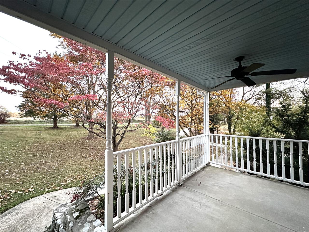 2037 Middle Bridge Road