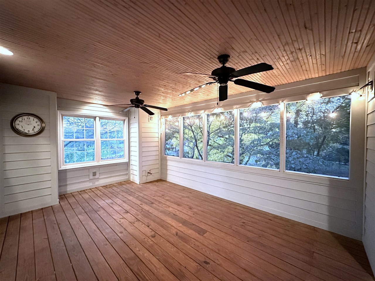 2037 Middle Bridge Road