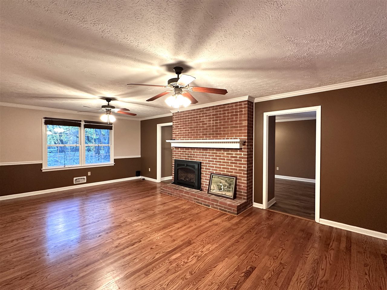 2037 Middle Bridge Road