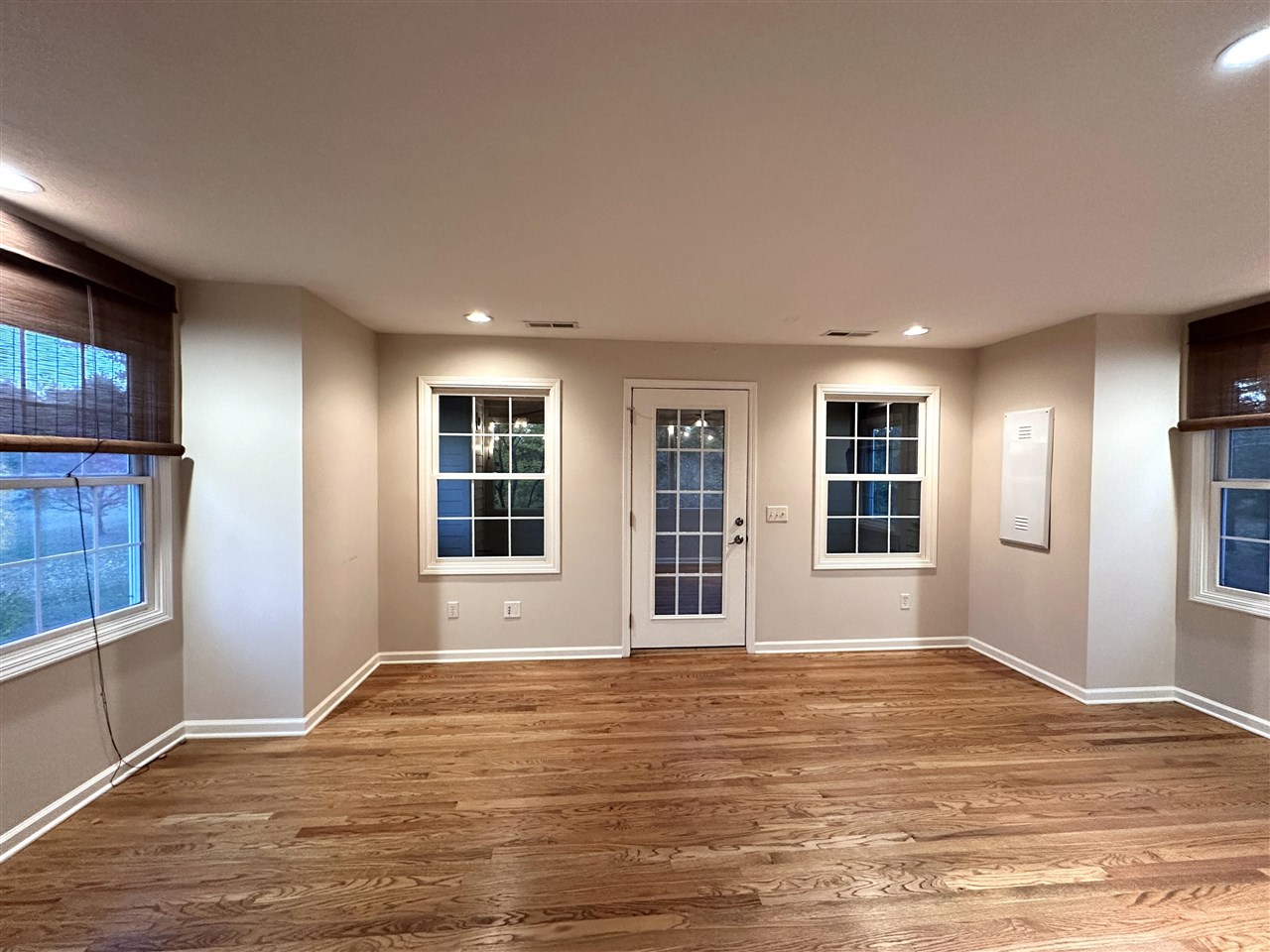 2037 Middle Bridge Road