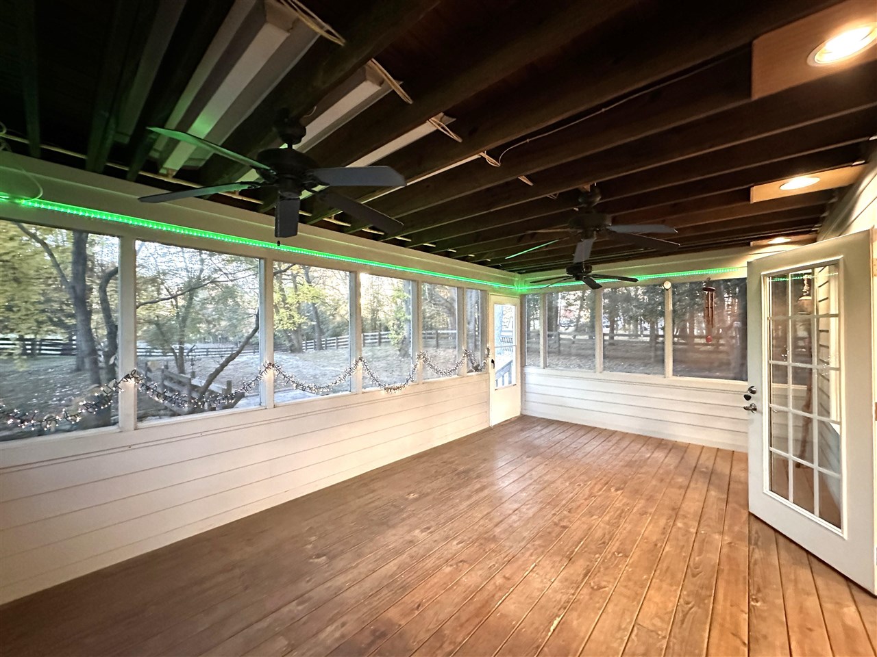 2037 Middle Bridge Road
