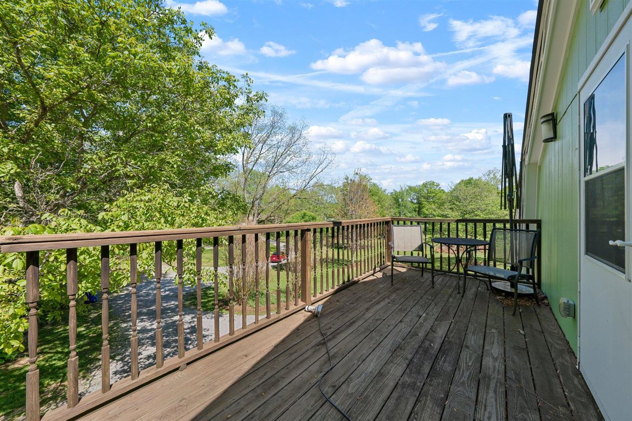 2037 Middle Bridge Road