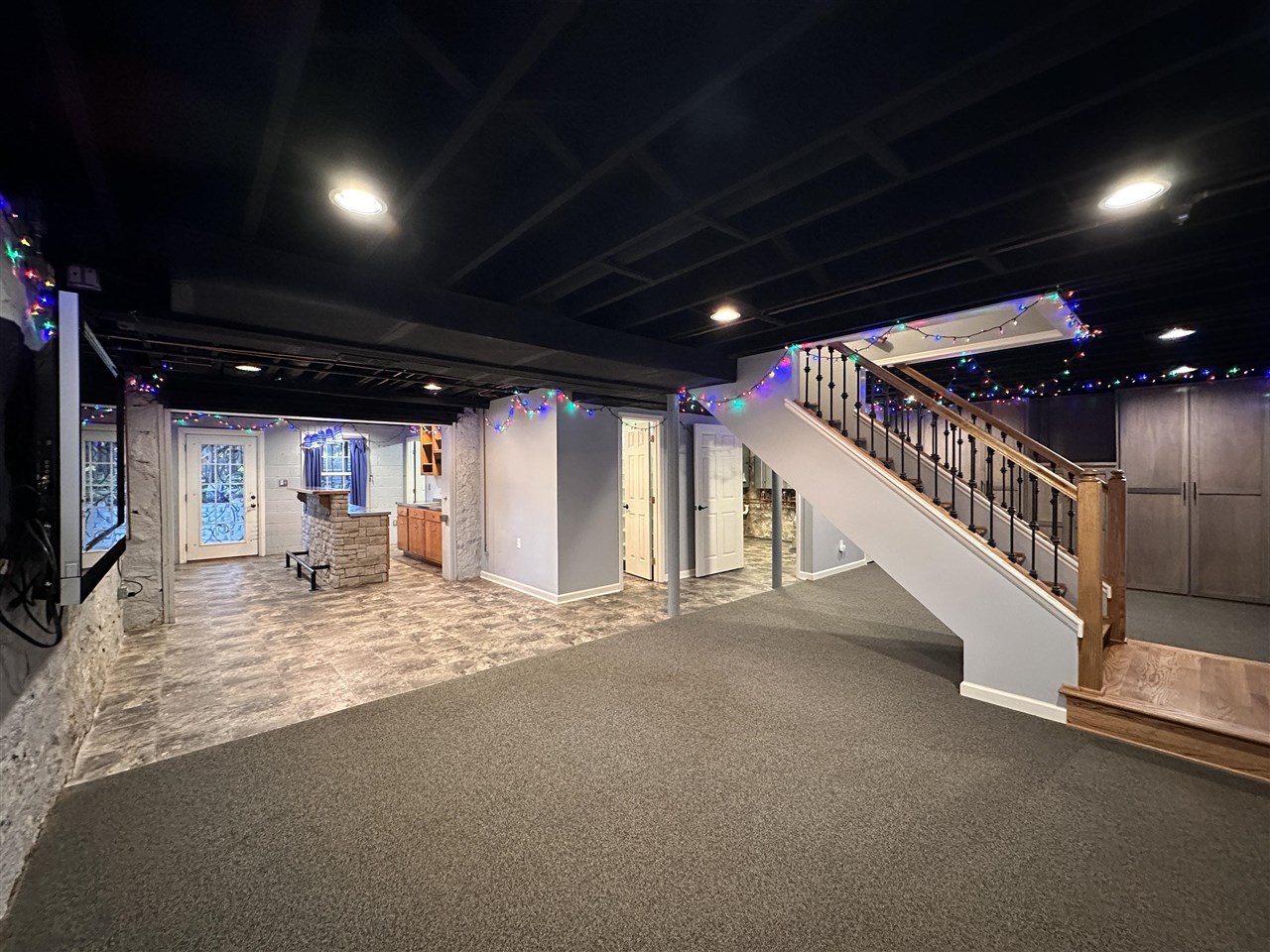 2037 Middle Bridge Road