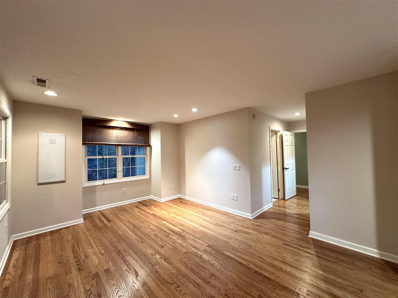 2037 Middle Bridge Road