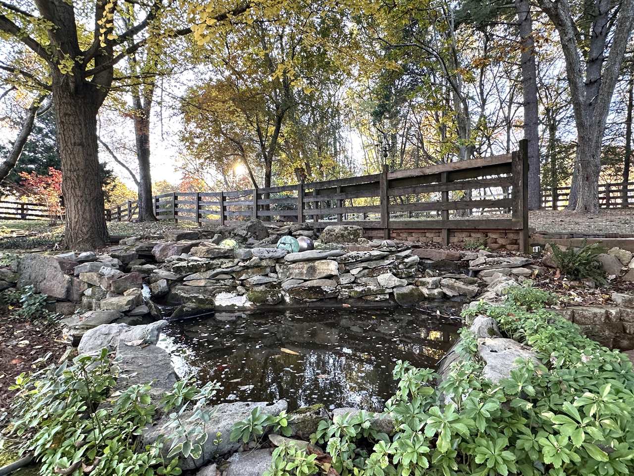 2037 Middle Bridge Road