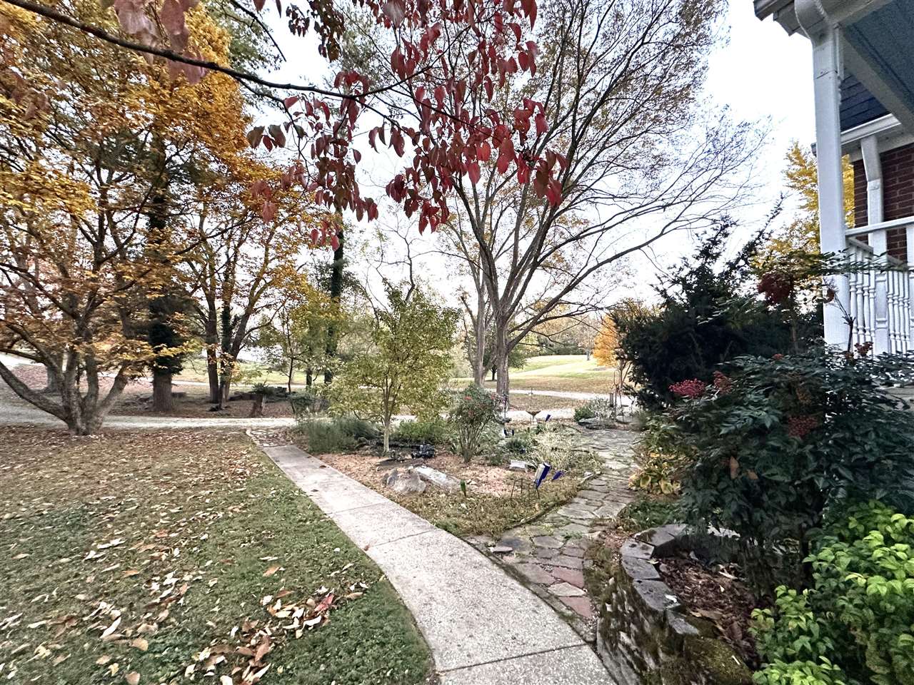 2037 Middle Bridge Road