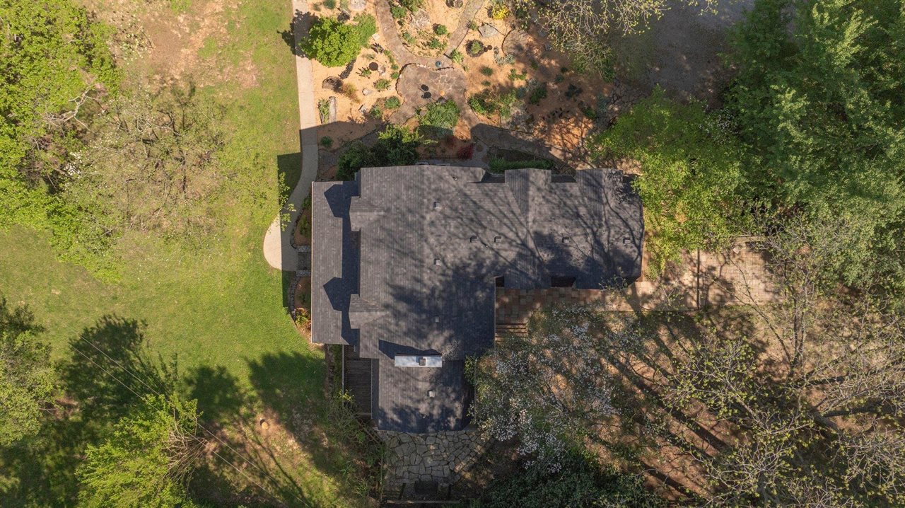2037 Middle Bridge Road