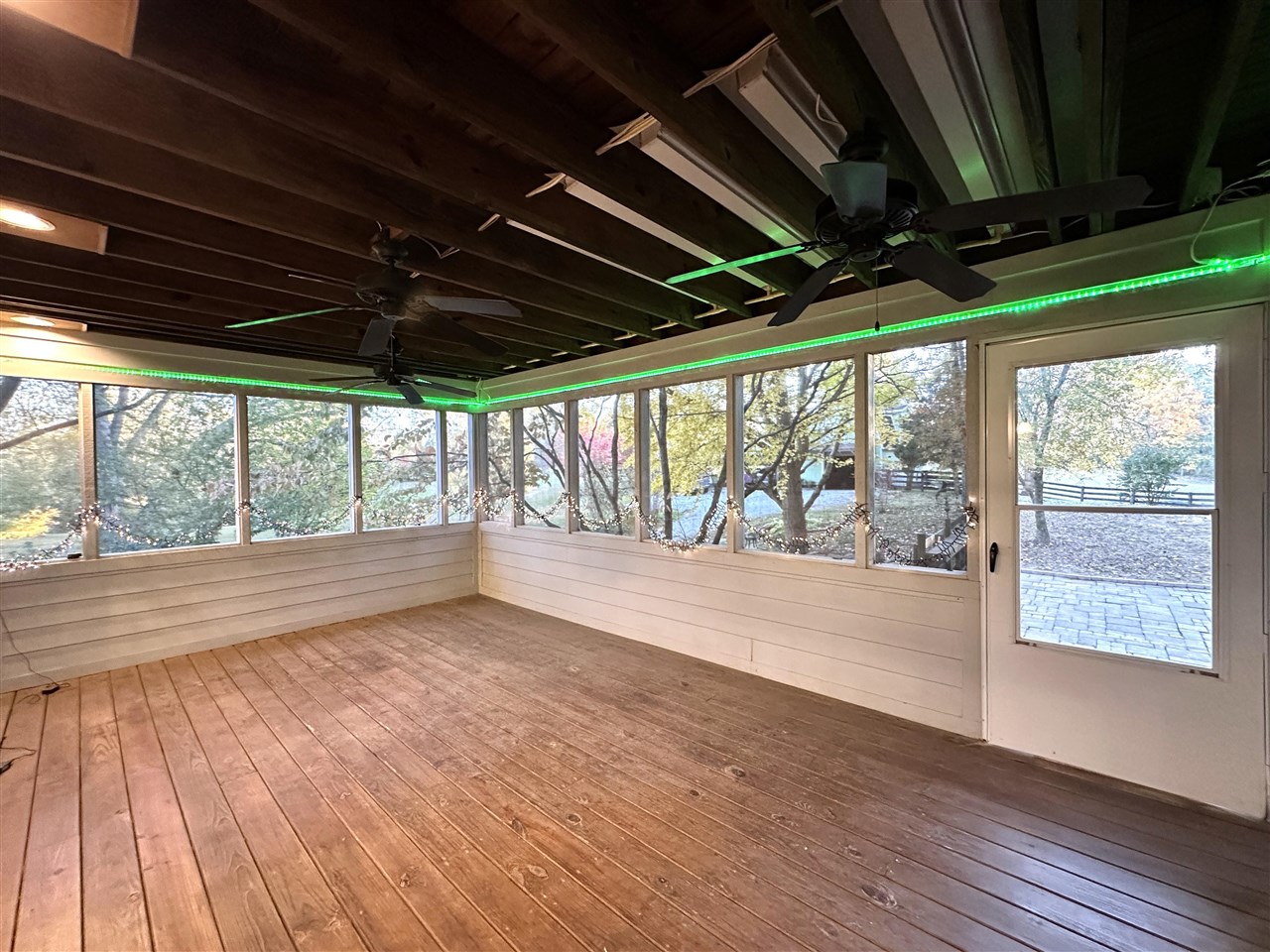 2037 Middle Bridge Road