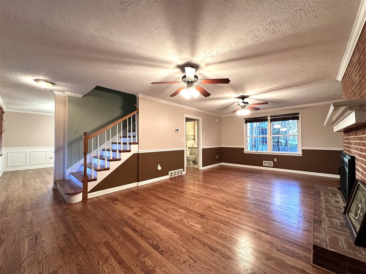 2037 Middle Bridge Road