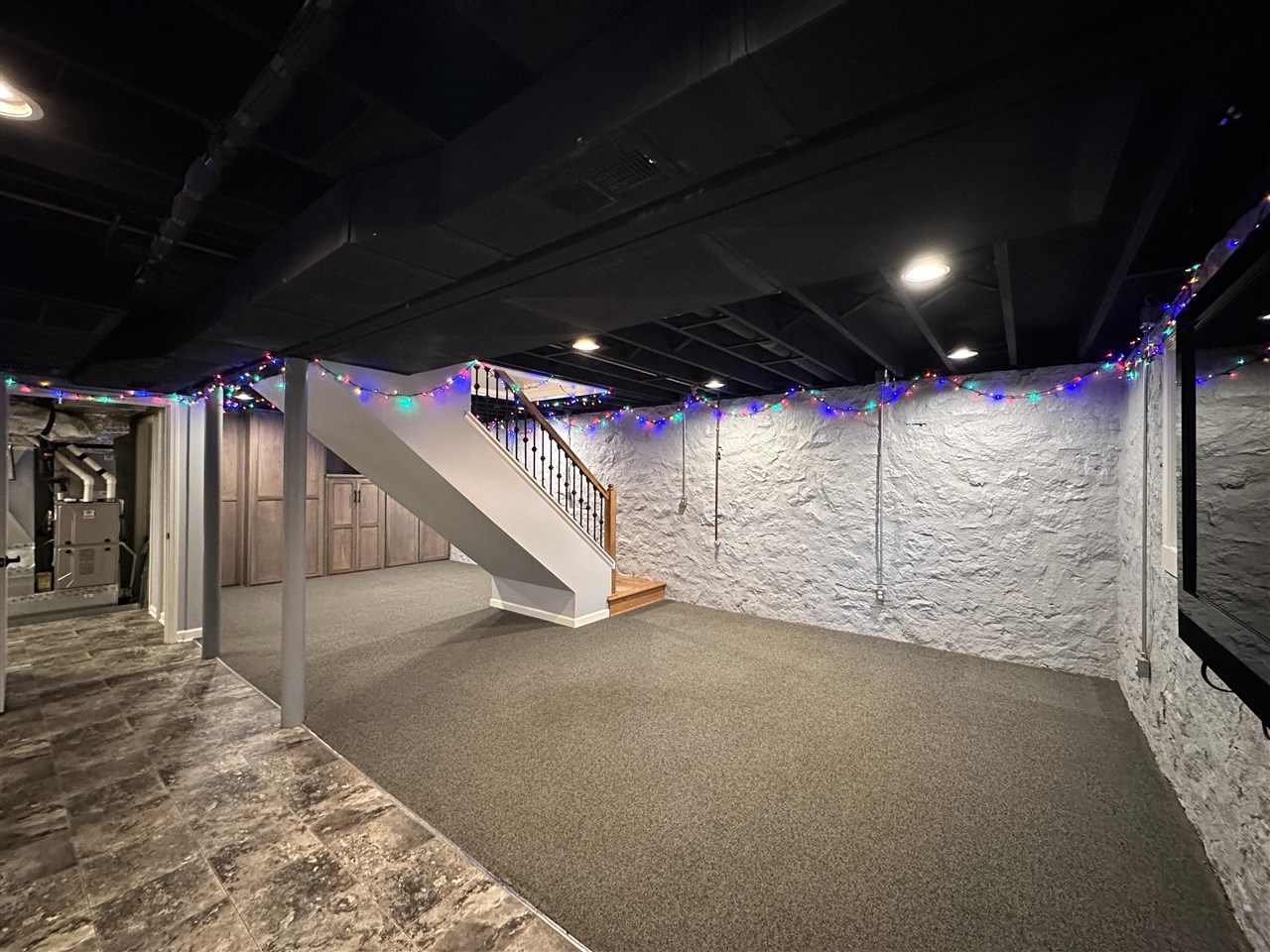 2037 Middle Bridge Road