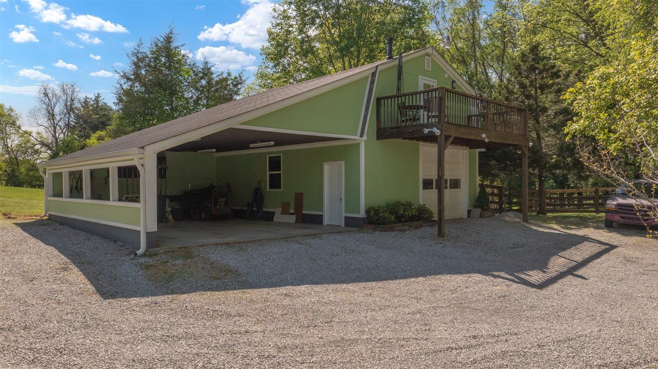 2037 Middle Bridge Road