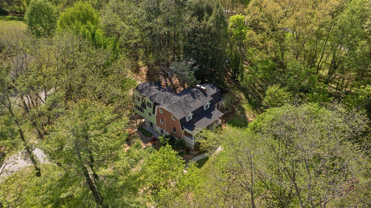 2037 Middle Bridge Road