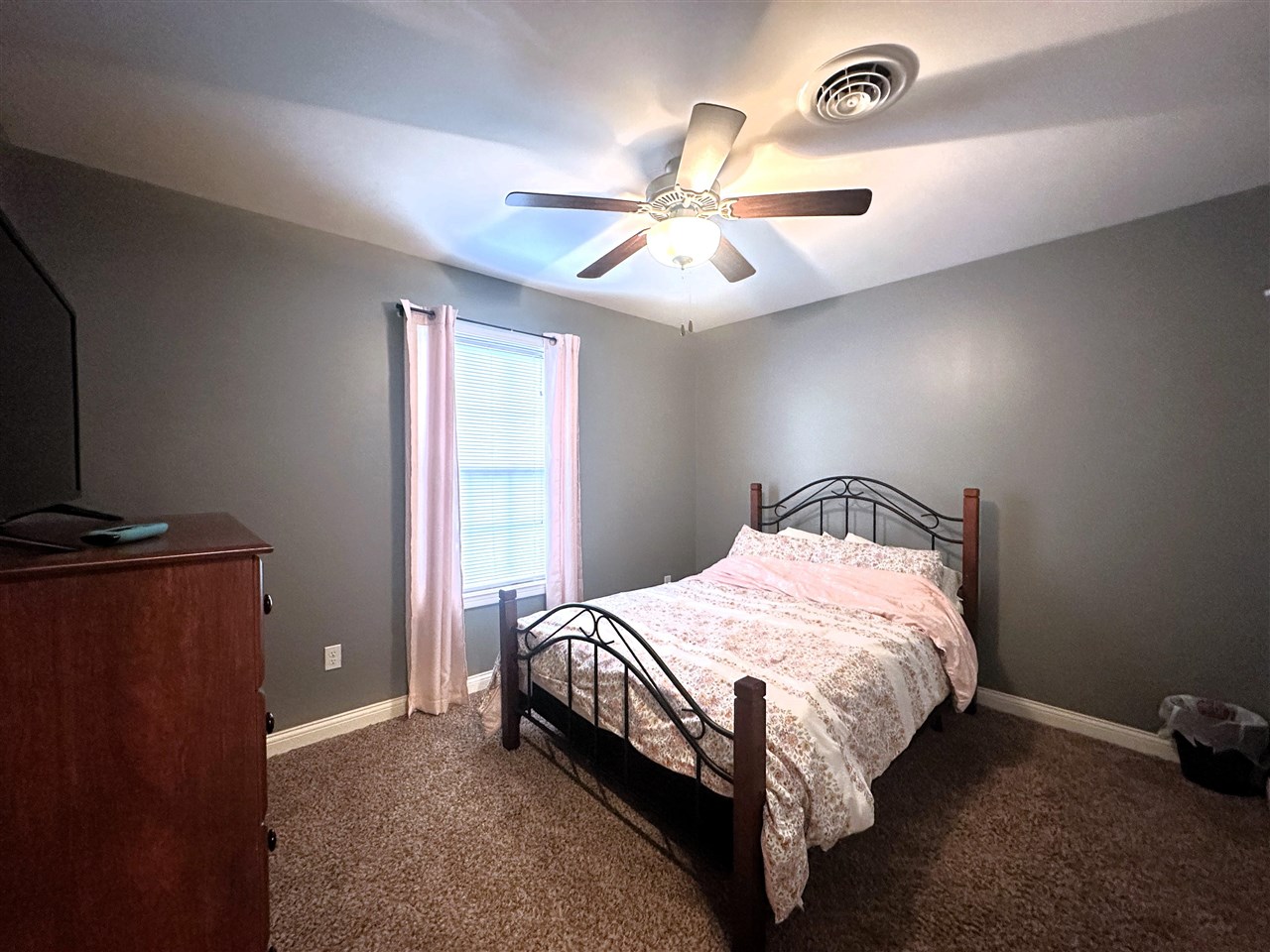 3006 Gunsmoke Trail Way