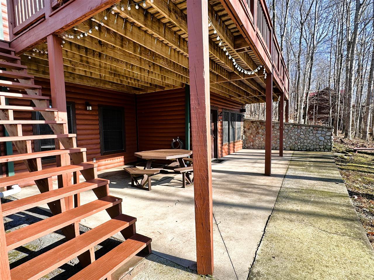 5715 Capitol Hill Road