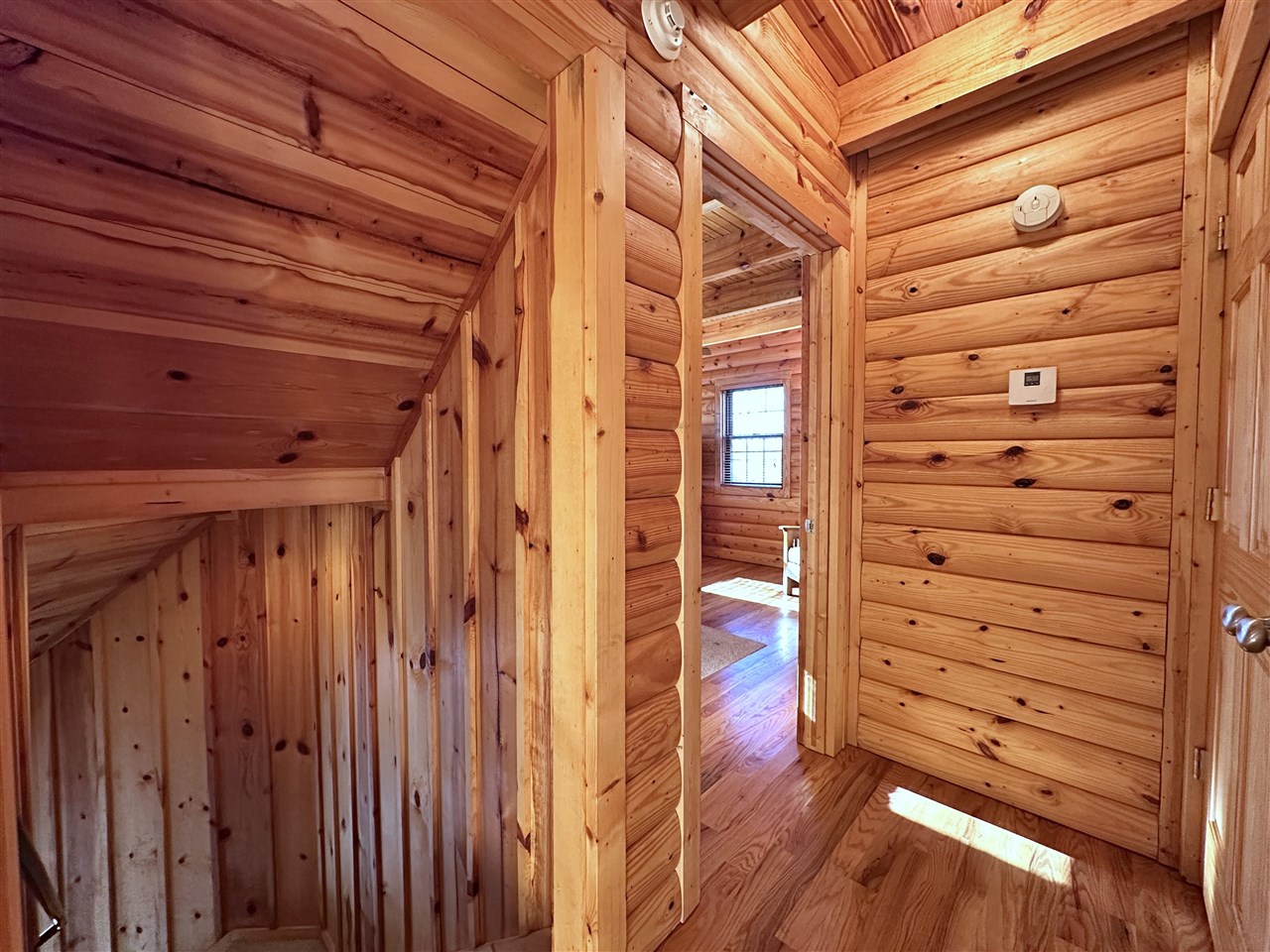 5715 Capitol Hill Road