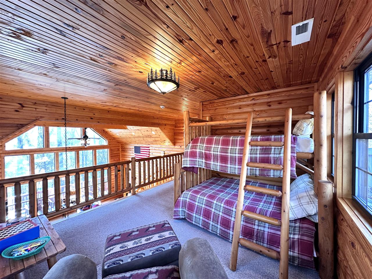 5715 Capitol Hill Road