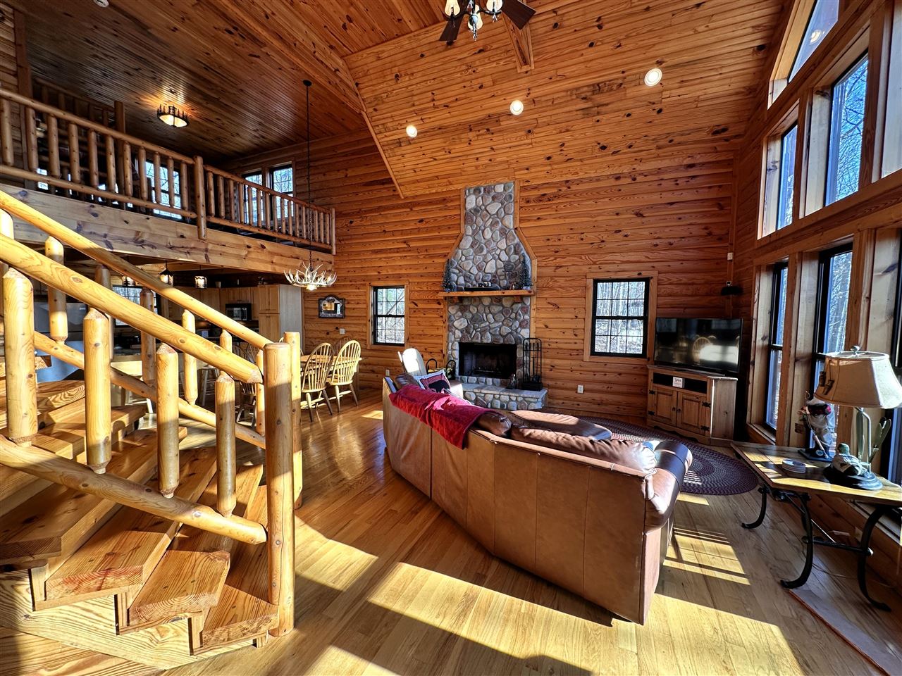 5715 Capitol Hill Road