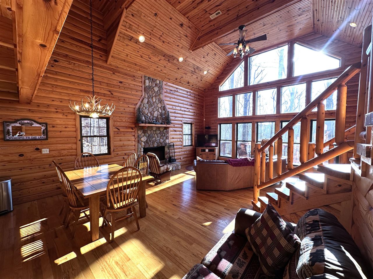 5715 Capitol Hill Road