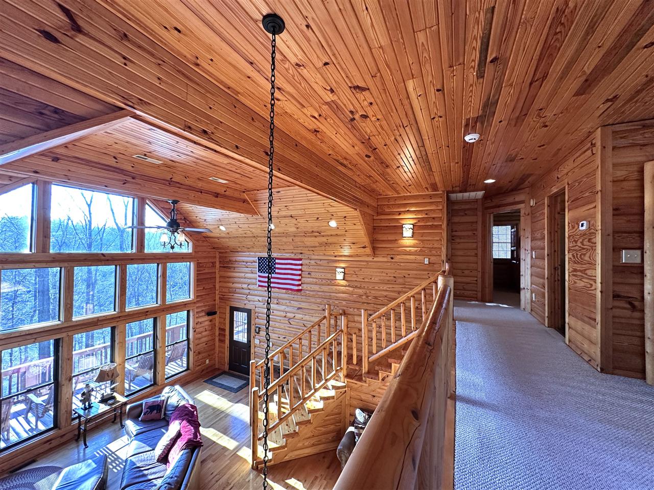 5715 Capitol Hill Road