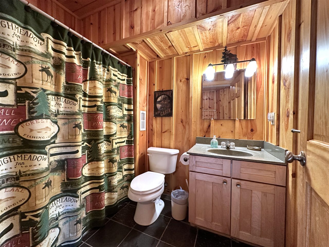 5715 Capitol Hill Road