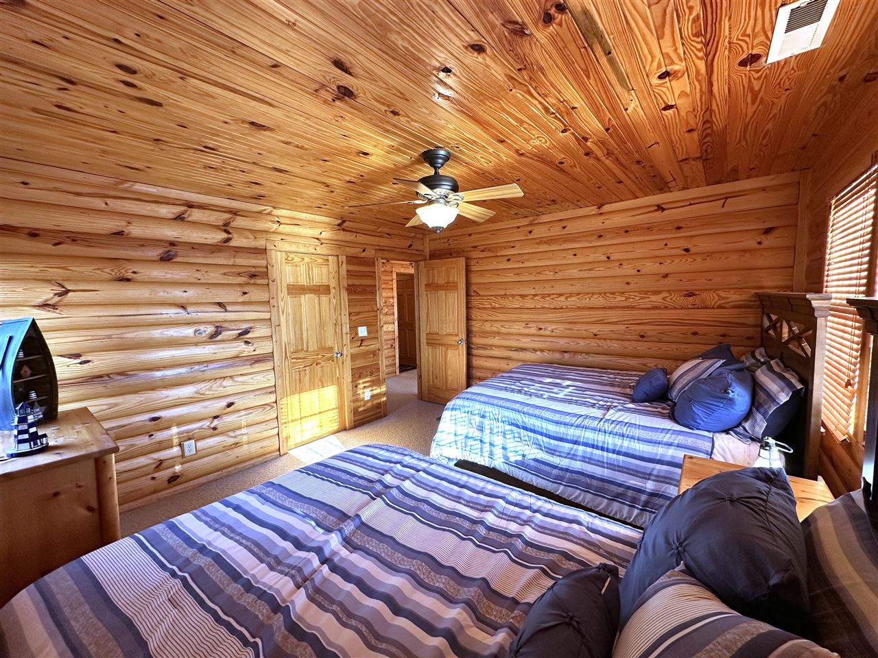 5715 Capitol Hill Road