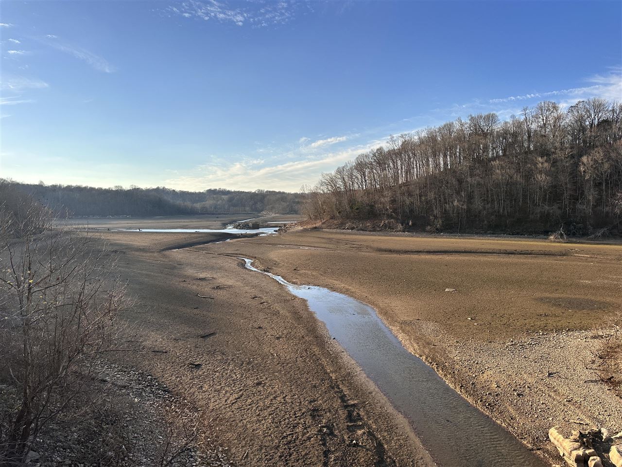 5715 Capitol Hill Road