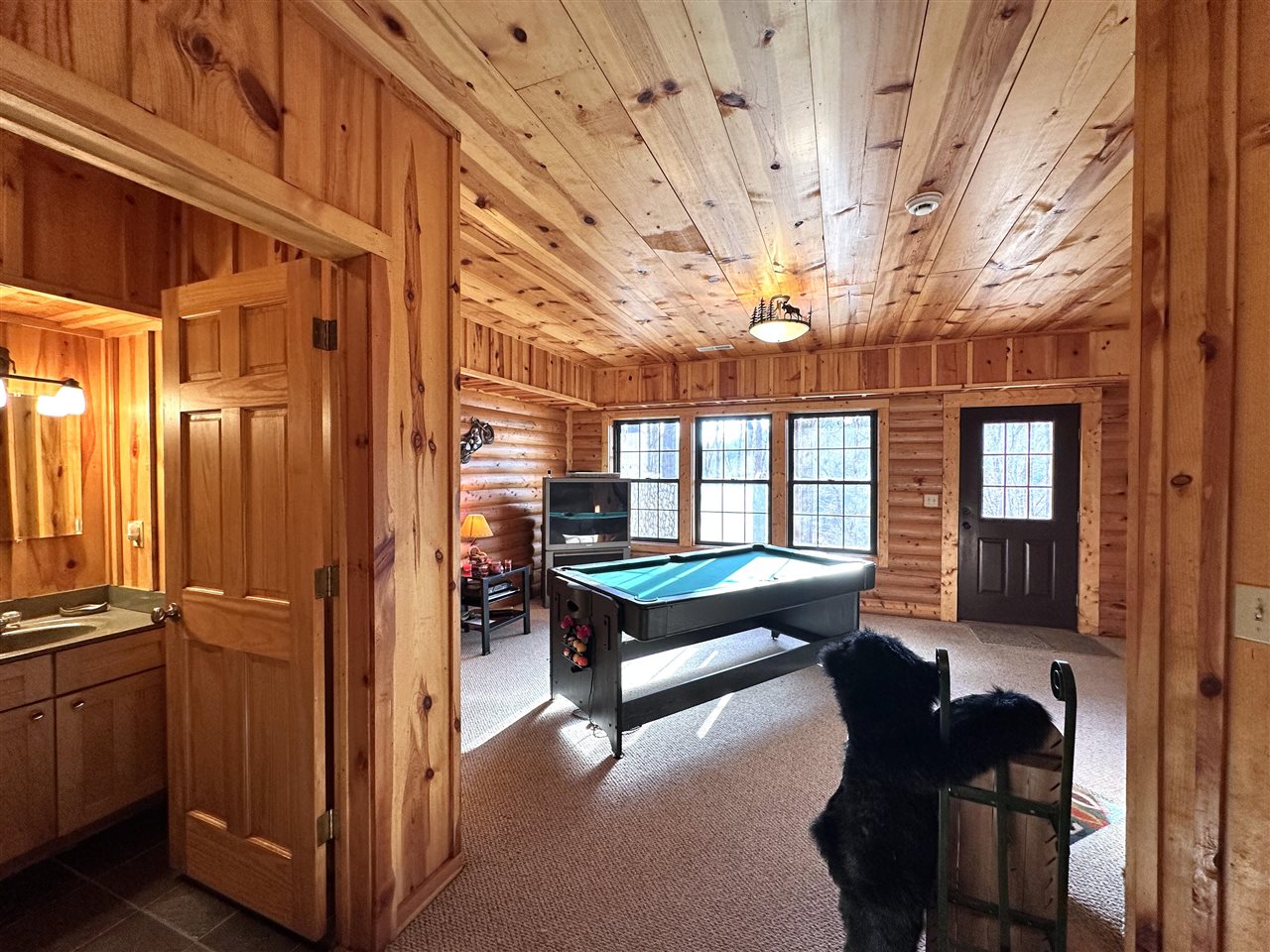 5715 Capitol Hill Road